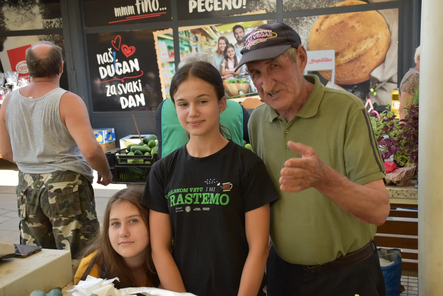 čakovečka tržnica 28.6.2024 (34) čakovečka tržnica 28.6.2024 (34)