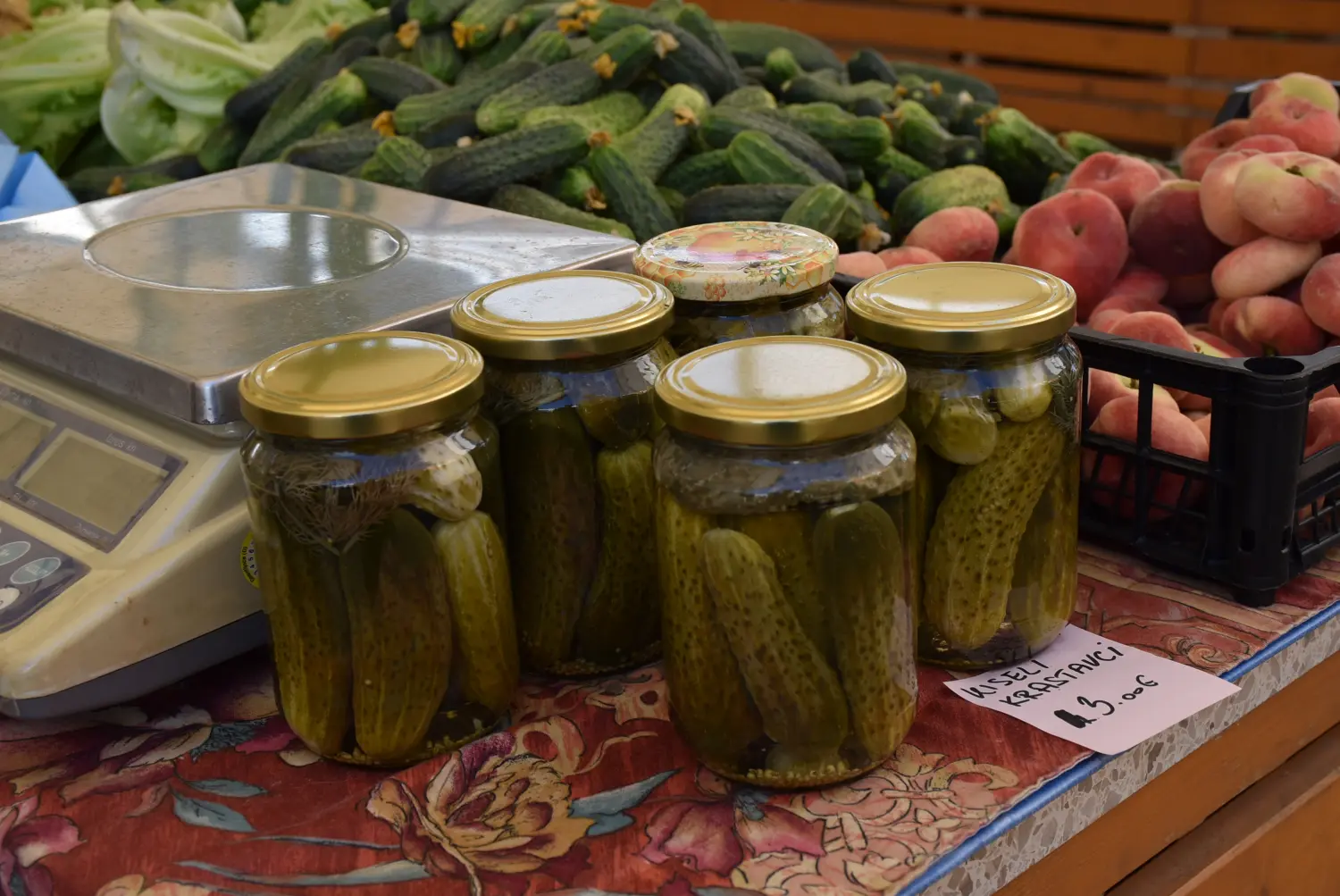 čakovečka tržnica 28.6.2024 (35) čakovečka tržnica 28.6.2024 (35)