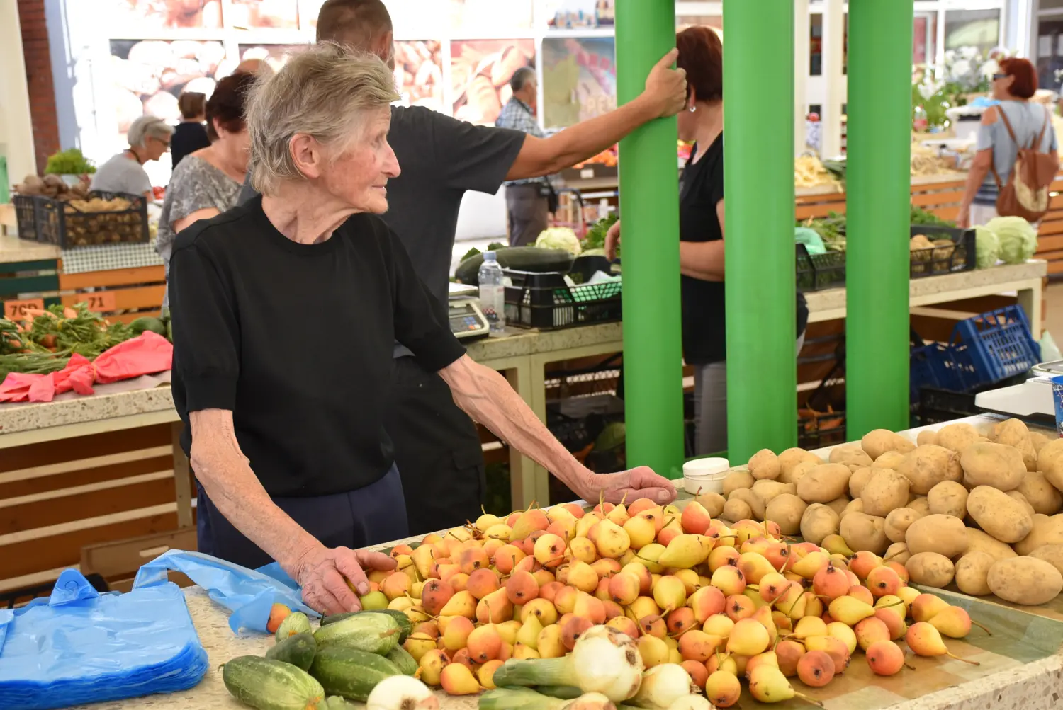 čakovečka tržnica 28.6.2024 (36) čakovečka tržnica 28.6.2024 (36)