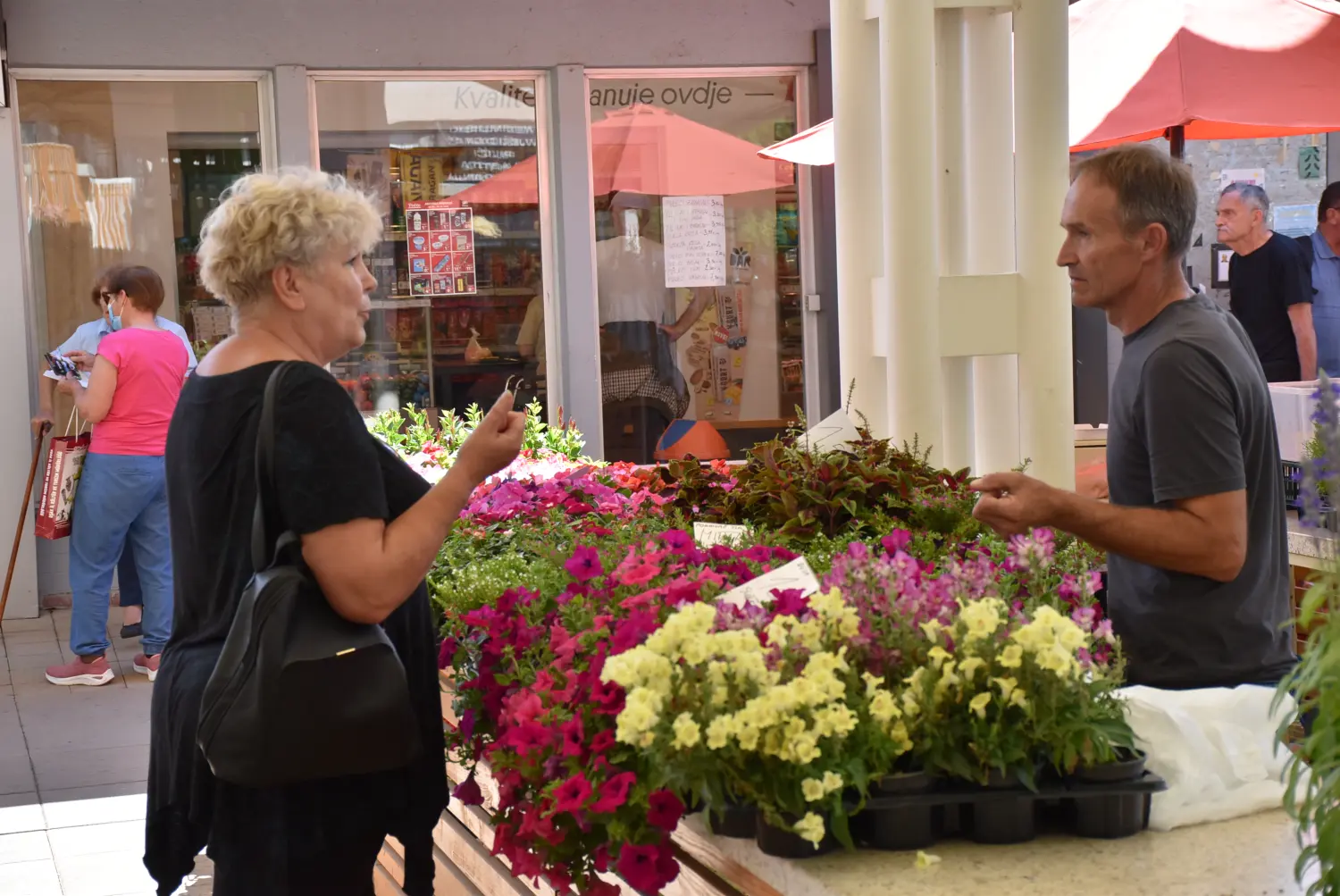 čakovečka tržnica 28.6.2024 (37) čakovečka tržnica 28.6.2024 (37)