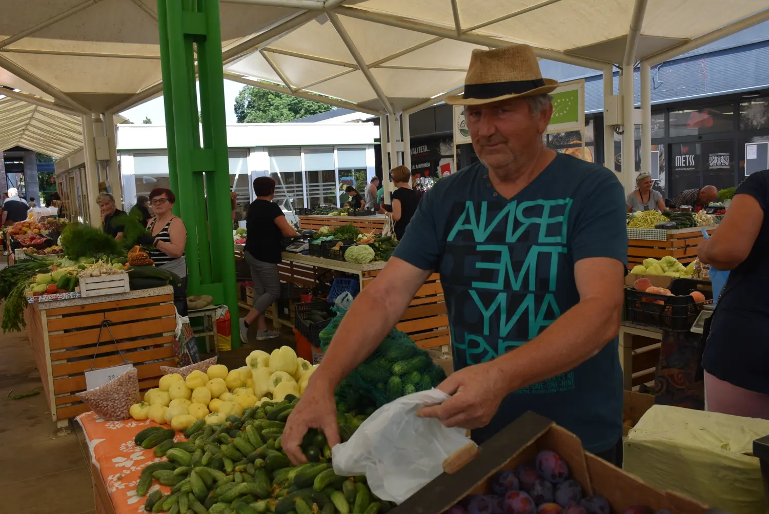 čakovečka tržnica 28.6.2024 (38) čakovečka tržnica 28.6.2024 (38)