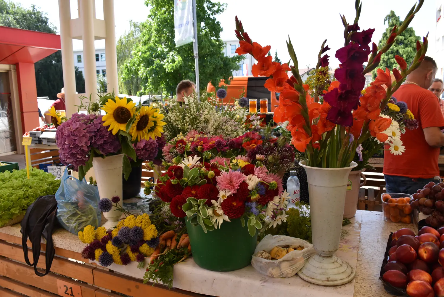 čakovečka tržnica 28.6.2024 (8) čakovečka tržnica 28.6.2024 (8)