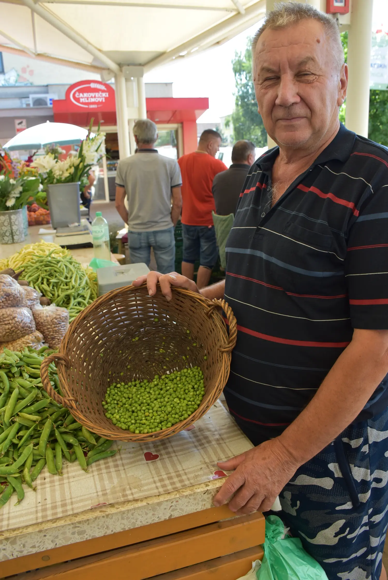 čakovečka tržnica 28.6.2024 (9) čakovečka tržnica 28.6.2024 (9)