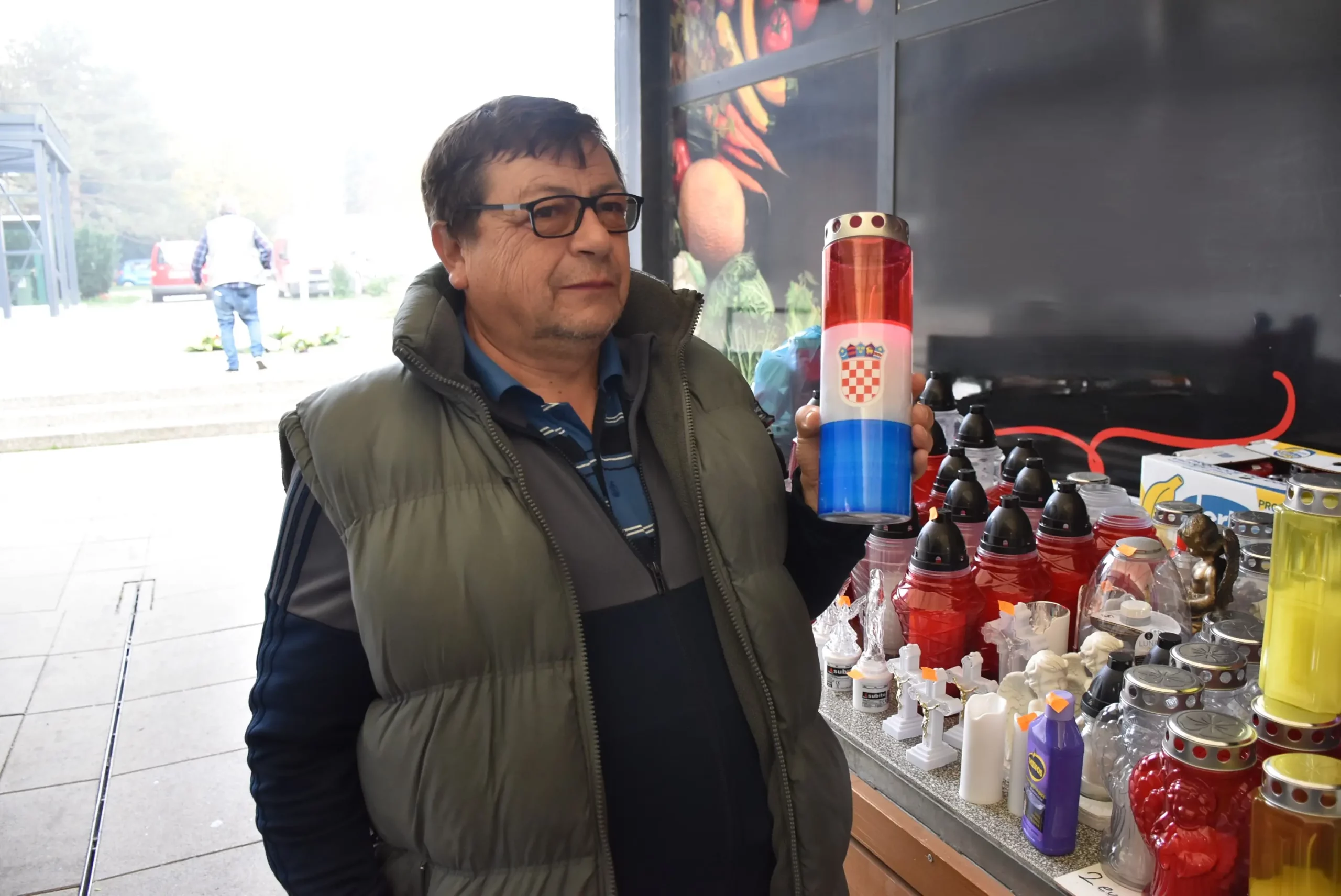 čakovečka tržnica, obitelj črnčec (1)