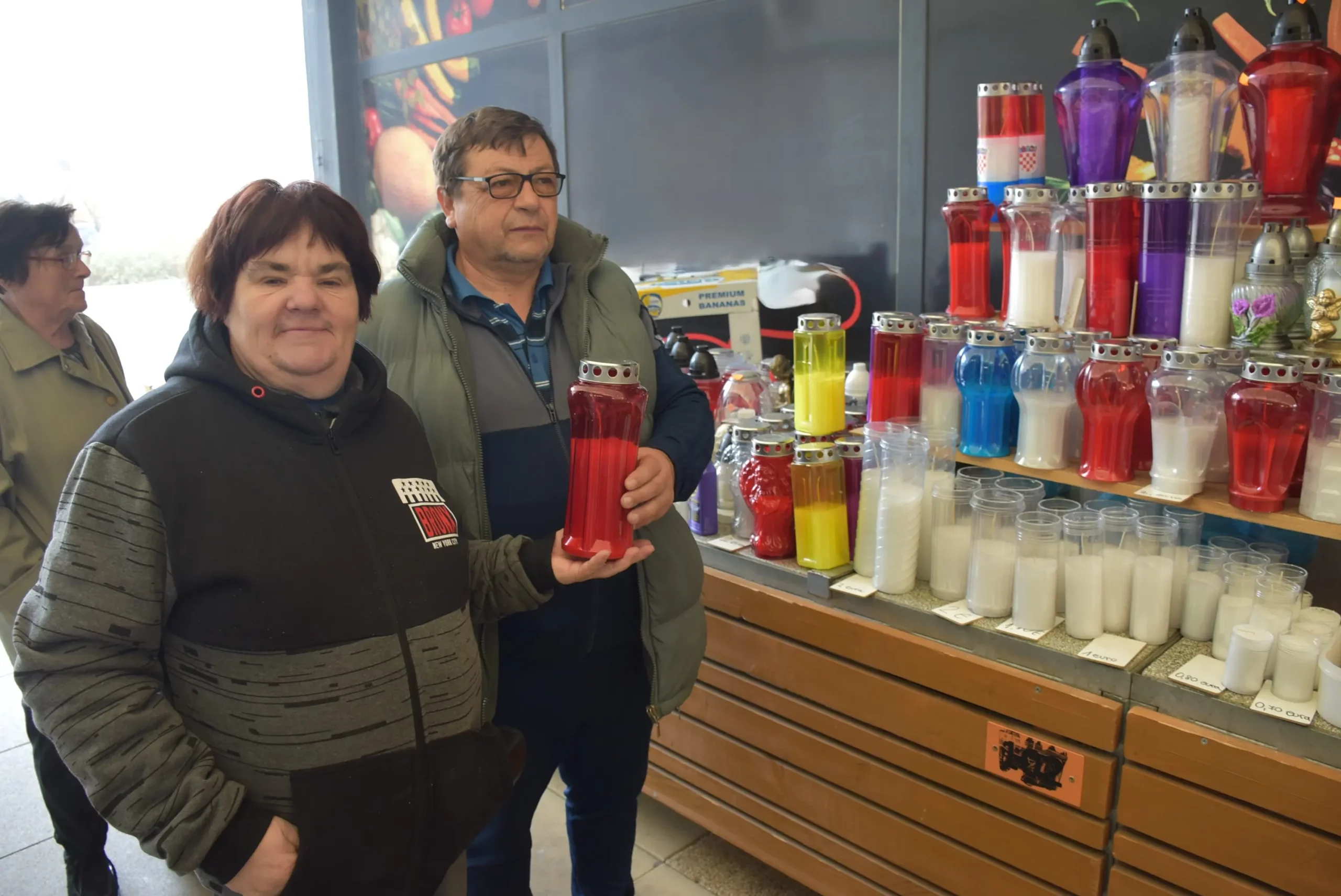 čakovečka tržnica, obitelj črnčec (3)