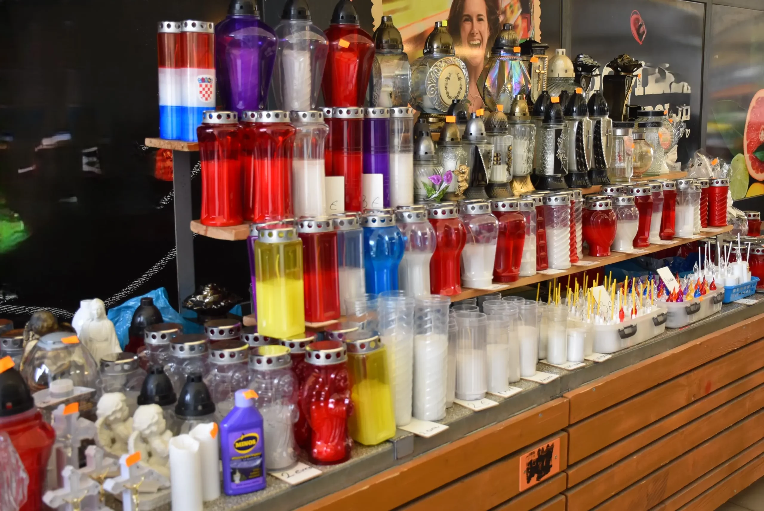 čakovečka tržnica, obitelj črnčec (4)