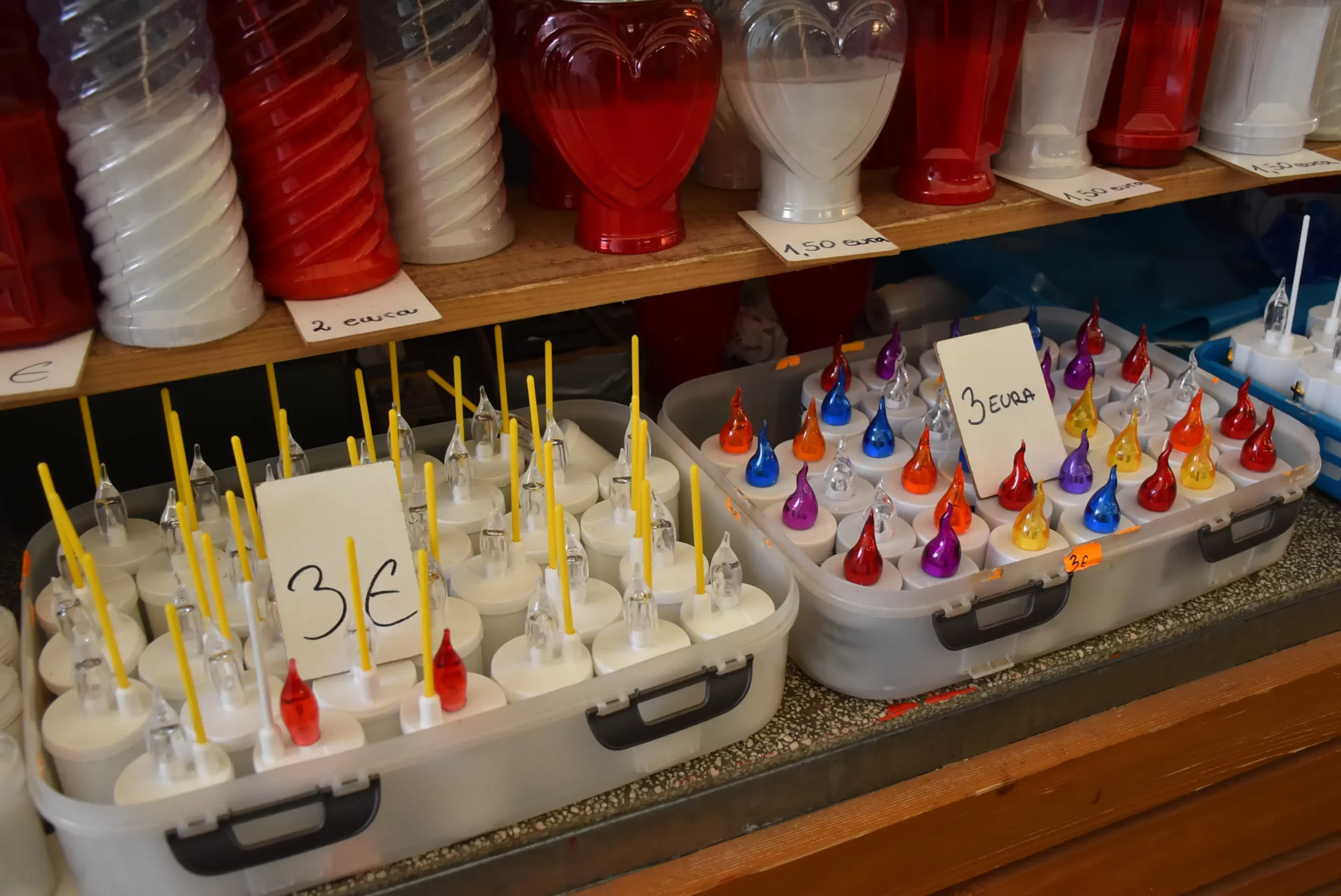 čakovečka tržnica, obitelj črnčec (5)