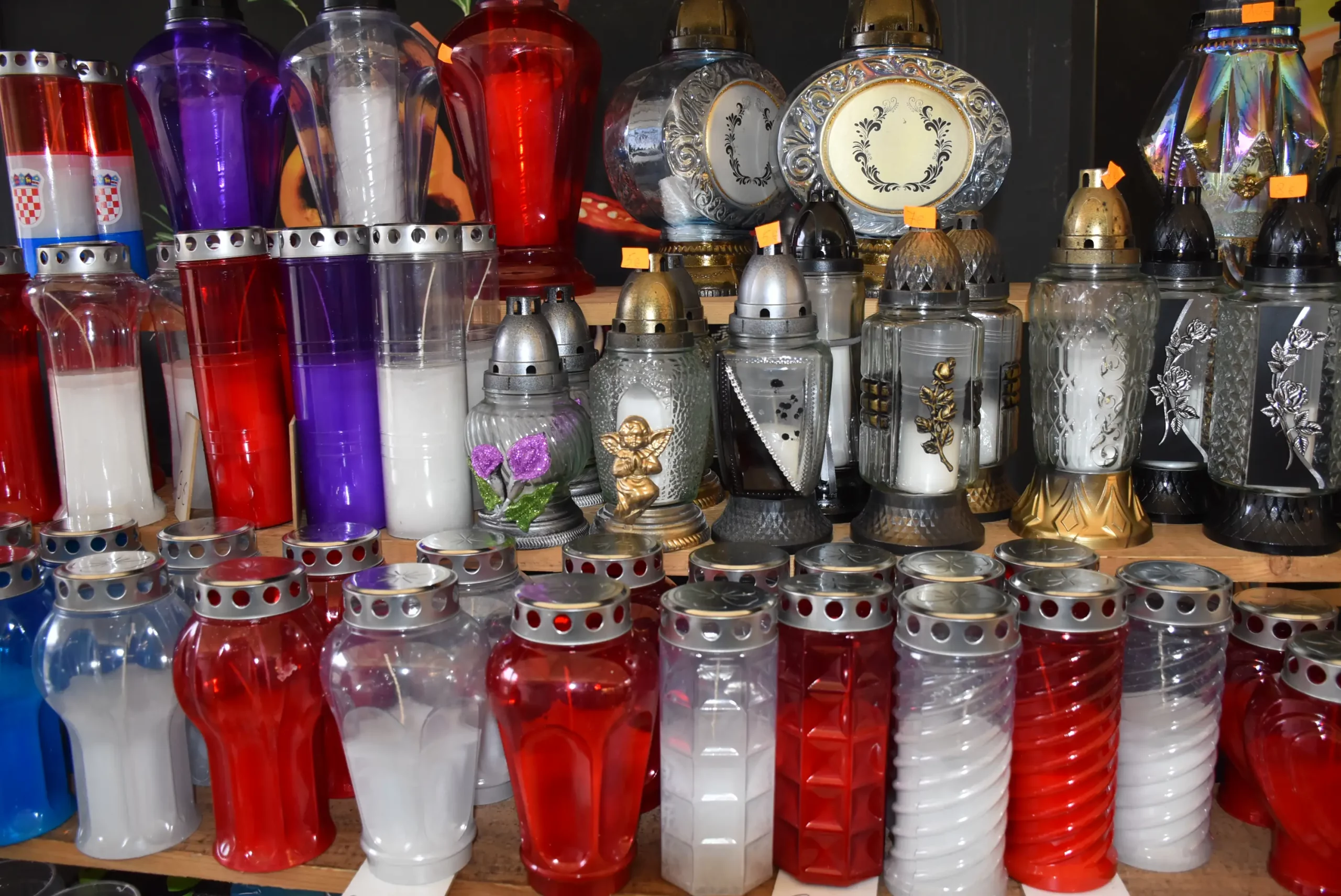 čakovečka tržnica, obitelj črnčec (6)