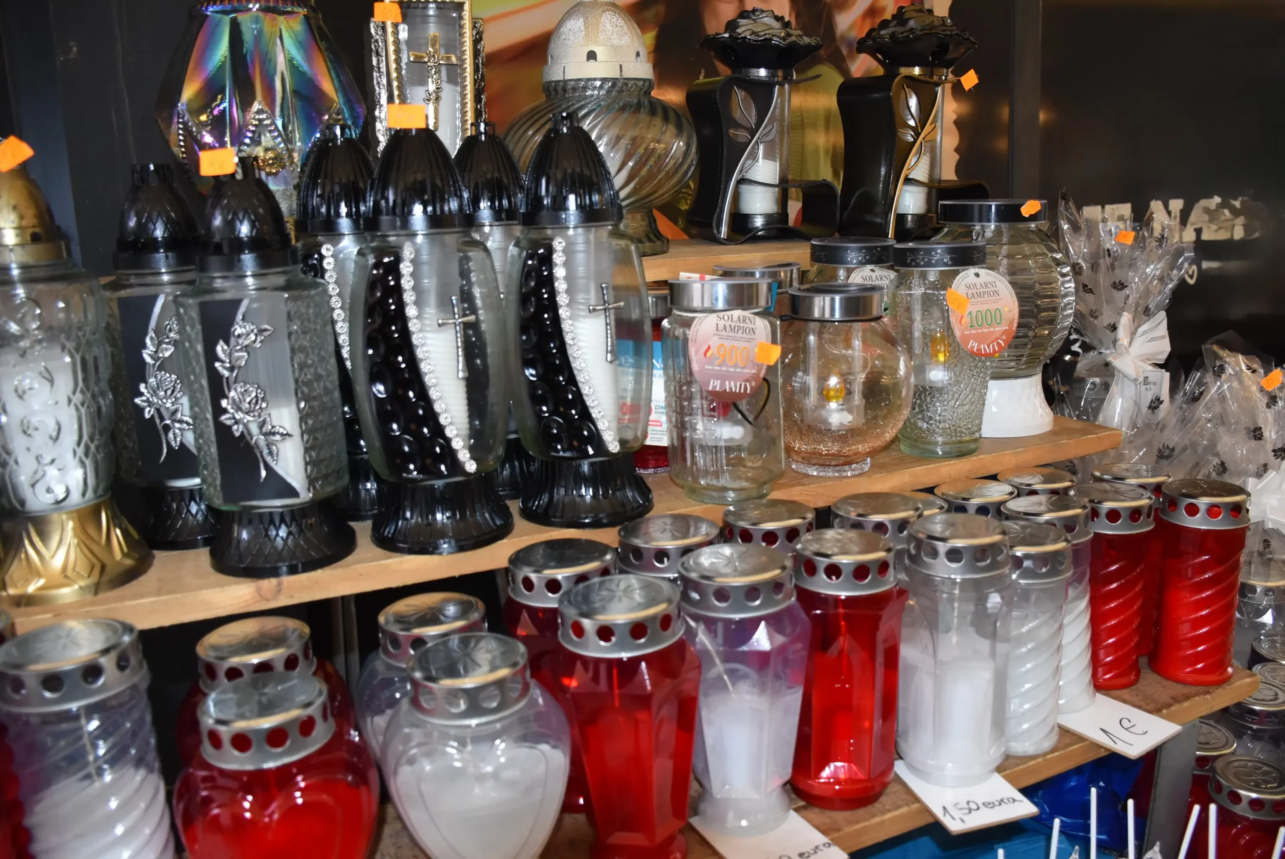 čakovečka tržnica, obitelj črnčec (7)