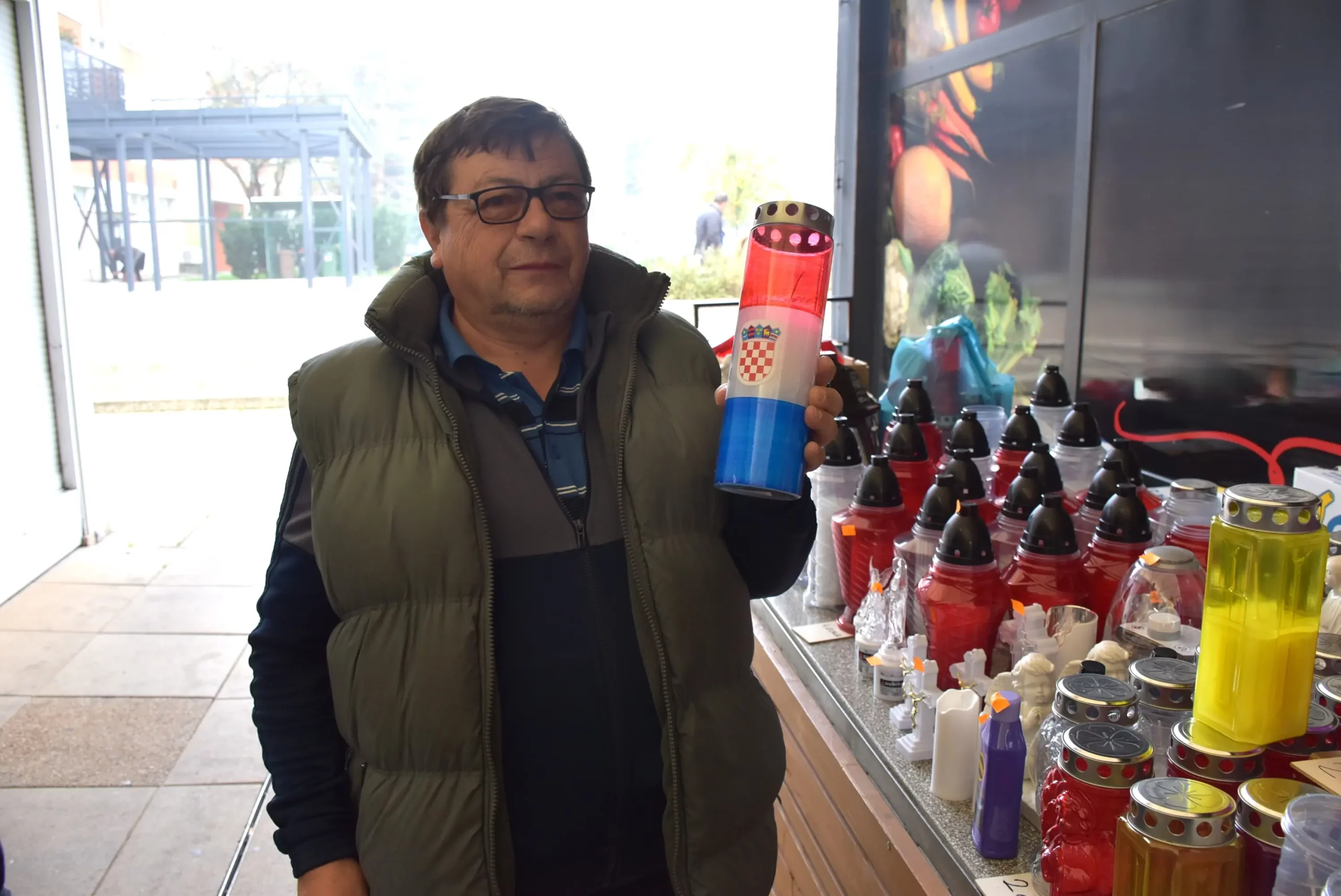 čakovečka tržnica, obitelj črnčec (8)