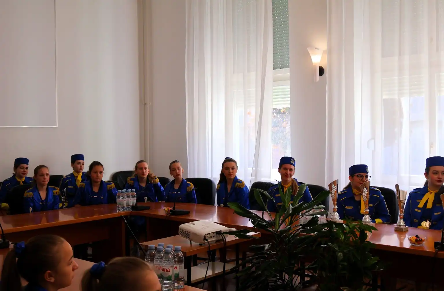 čakovečke mažoretkinje,(11) čakovečke mažoretkinje,(11)