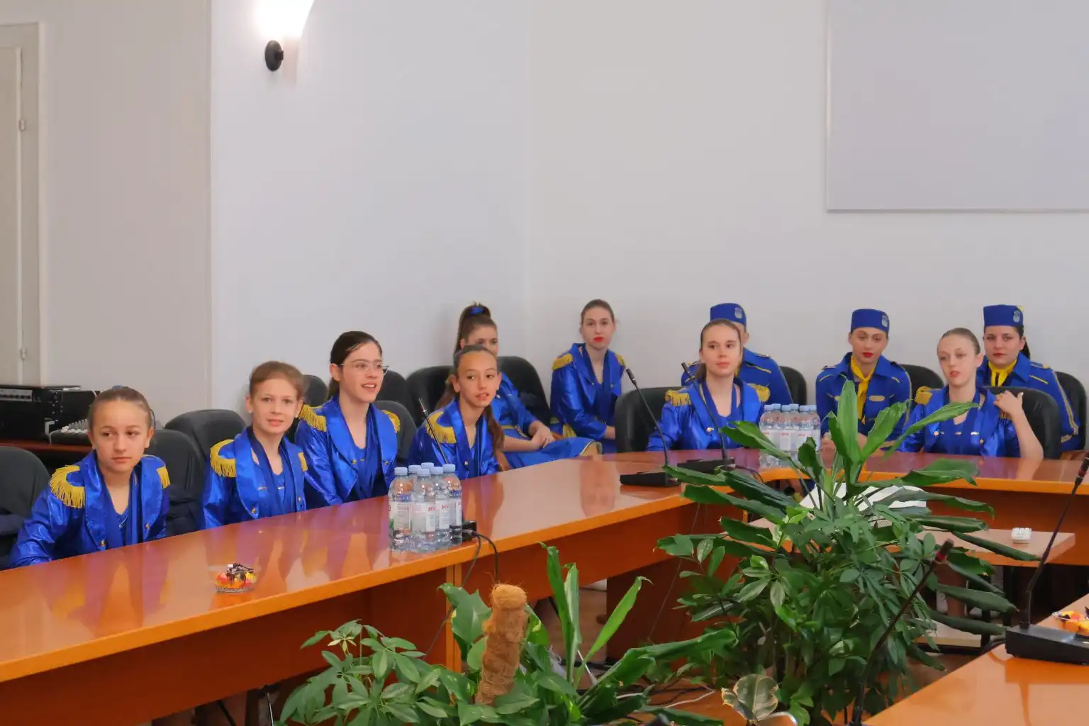 čakovečke mažoretkinje,(16) čakovečke mažoretkinje,(16)