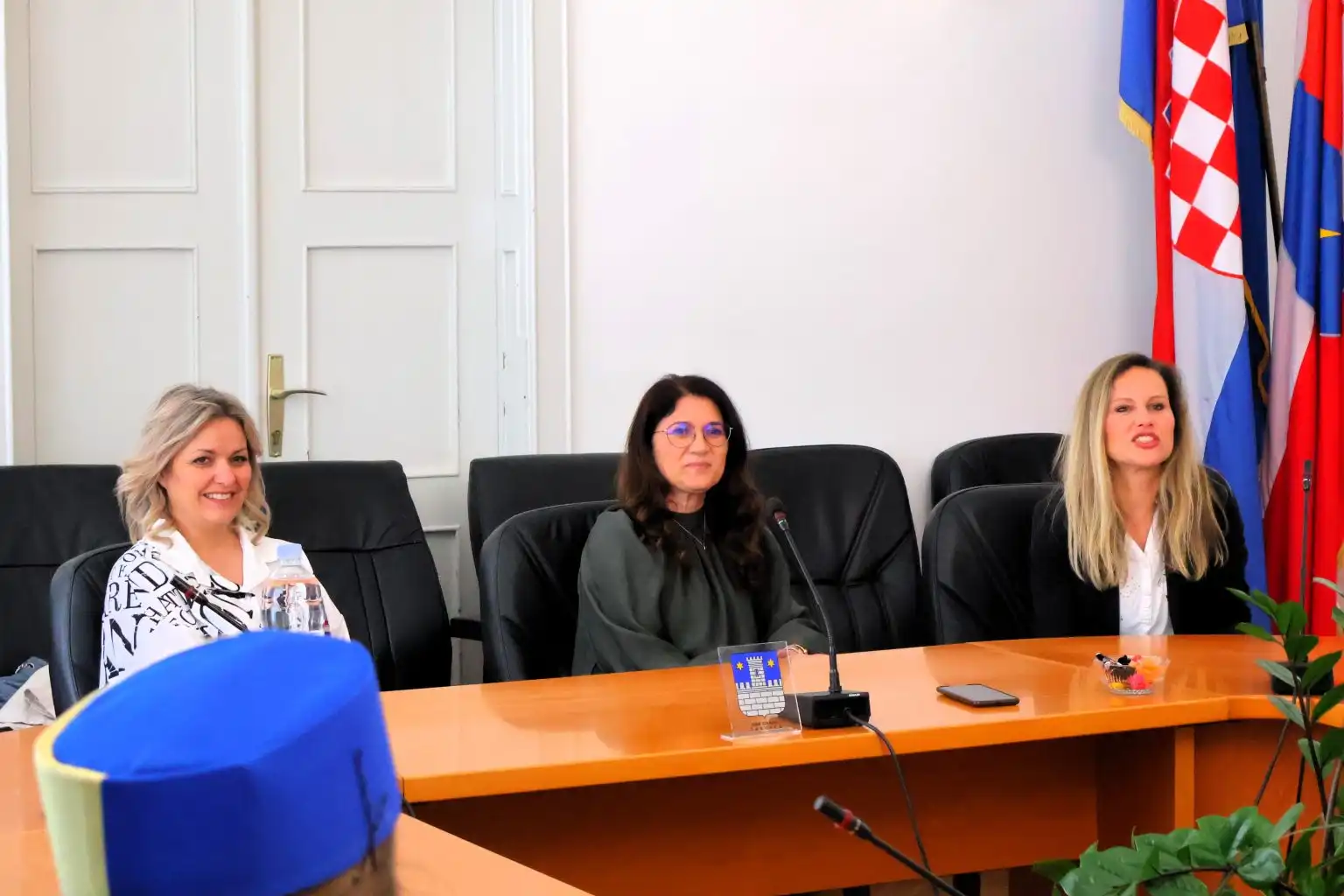 čakovečke mažoretkinje(18) čakovečke mažoretkinje(18)