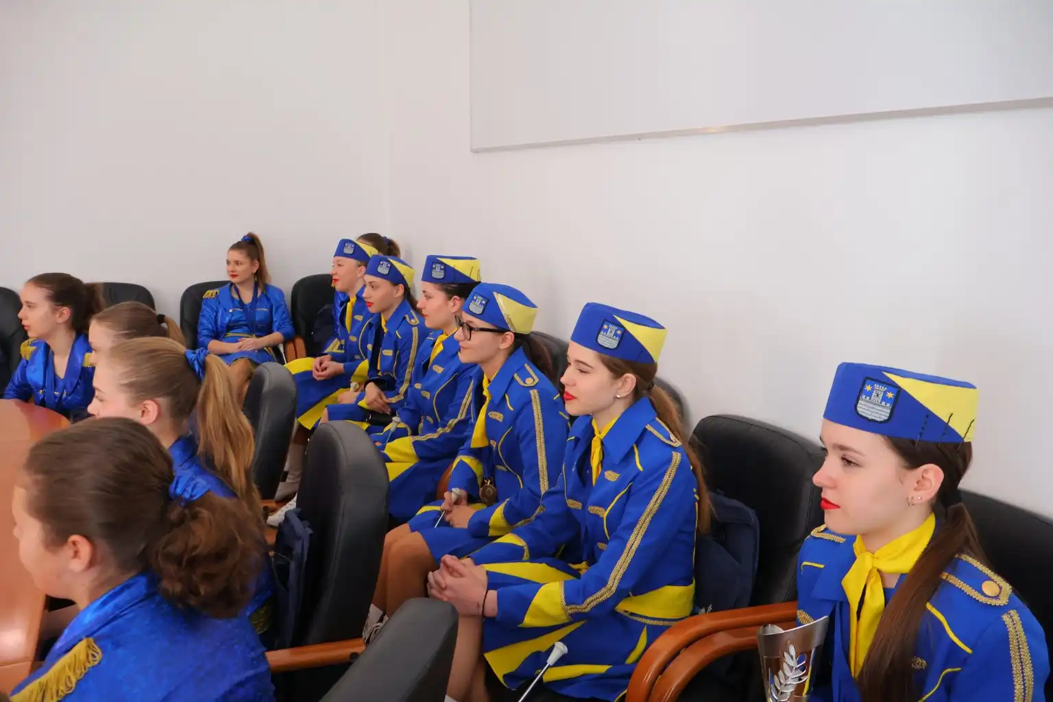 čakovečke mažoretkinje,+(21) čakovečke mažoretkinje,+(21)