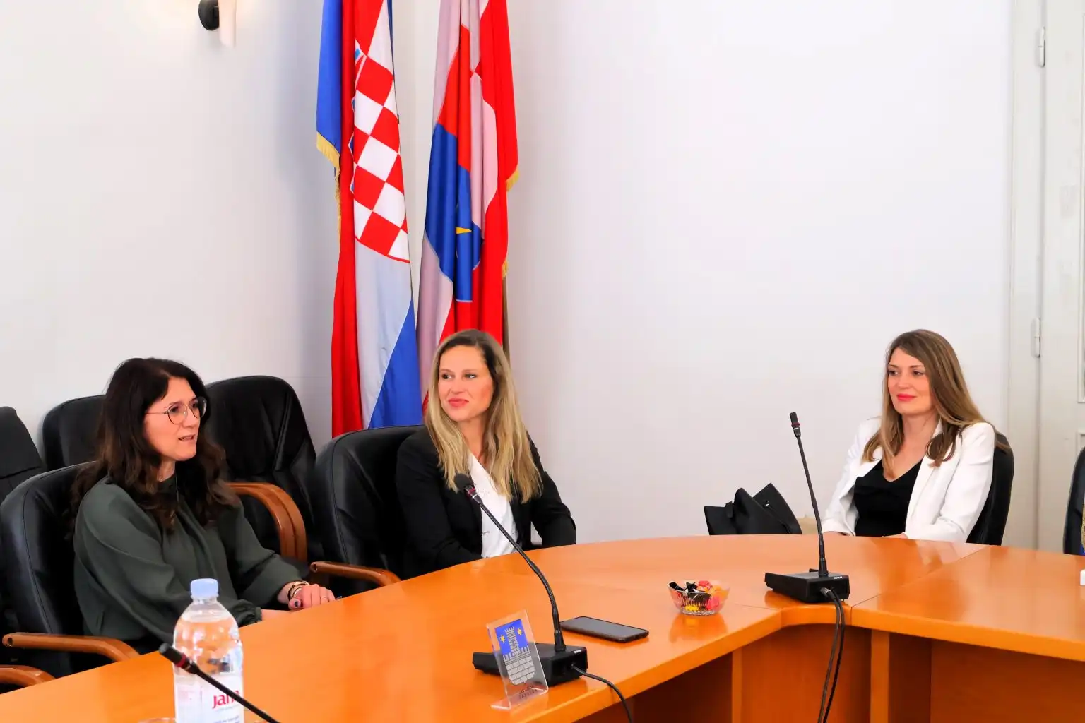 čakovečke mažoretkinje, (22) čakovečke mažoretkinje, (22)