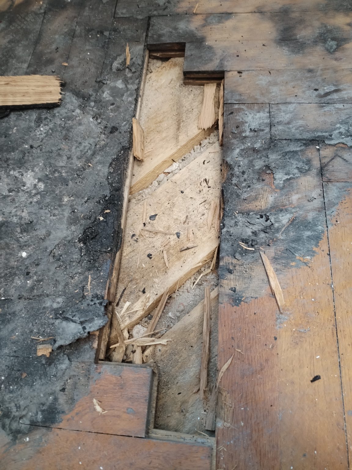 čakovečke škole (1) čakovečke škole (1)