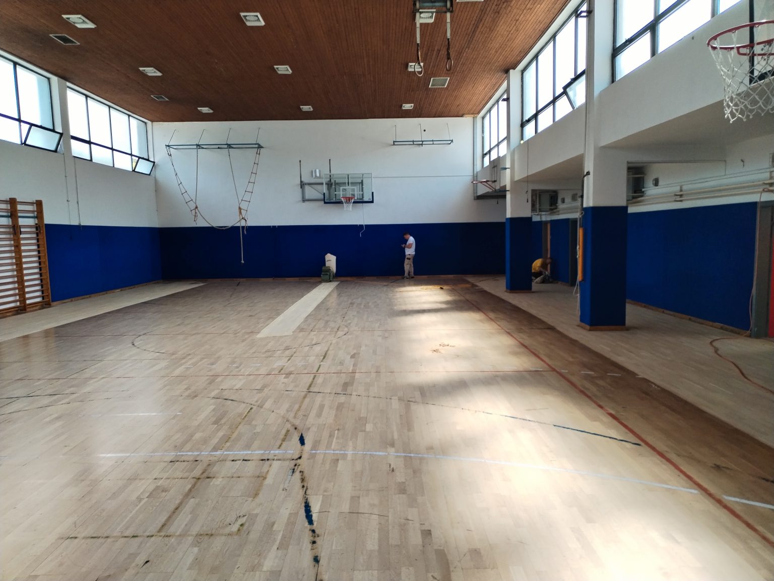 čakovečke škole (10) čakovečke škole (10)