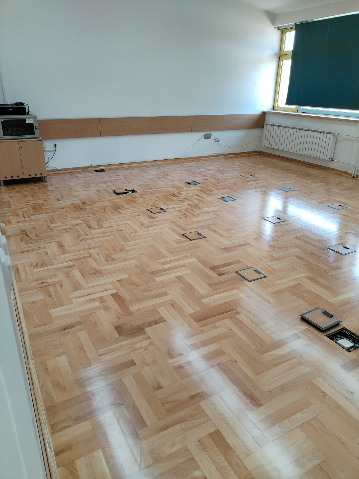 čakovečke škole (11) čakovečke škole (11)