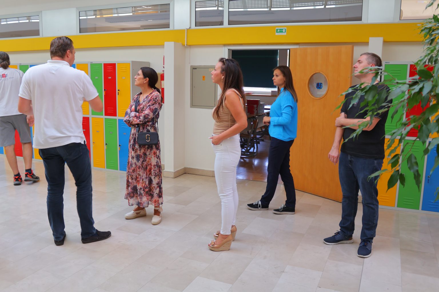 čakovečke škole (12) čakovečke škole (12)