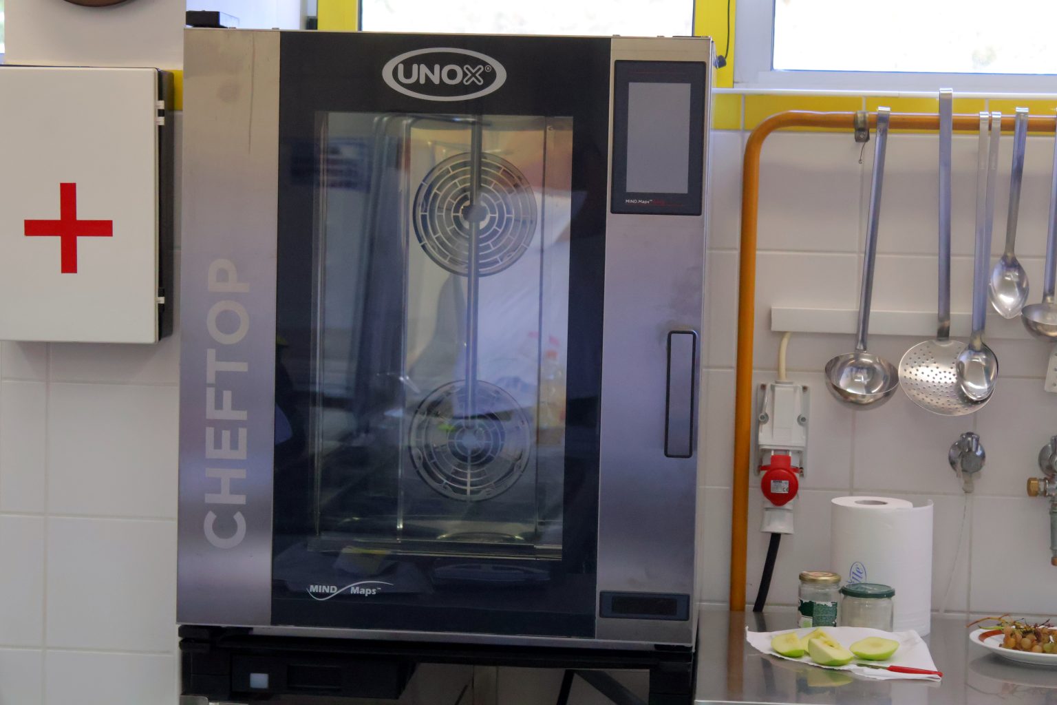 čakovečke škole (14) čakovečke škole (14)