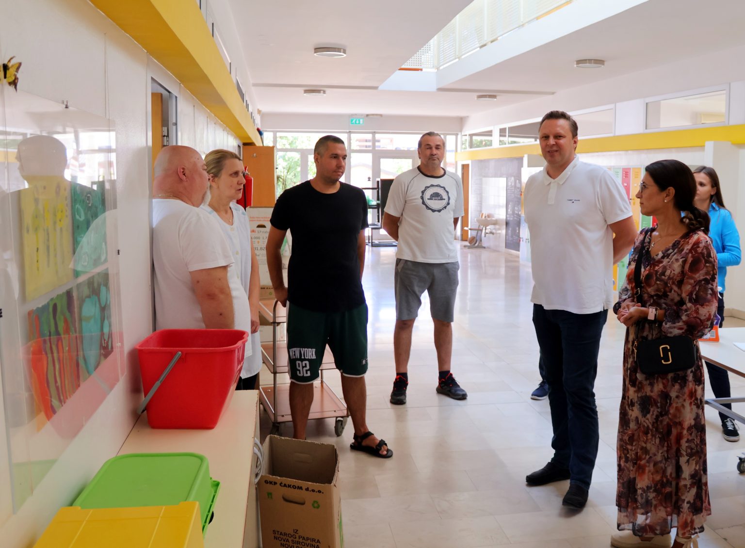 čakovečke škole (16) čakovečke škole (16)