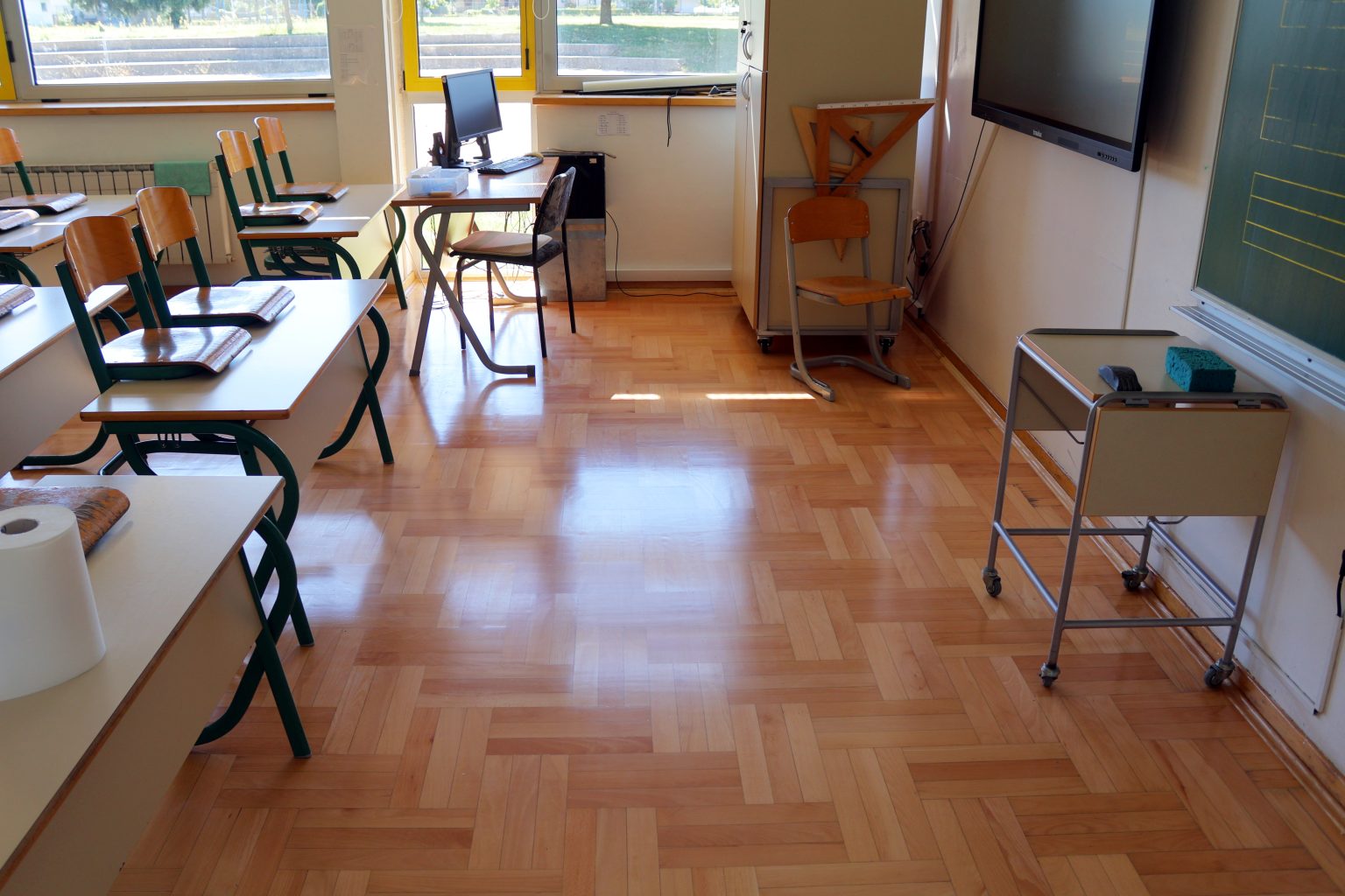 čakovečke škole (17) čakovečke škole (17)