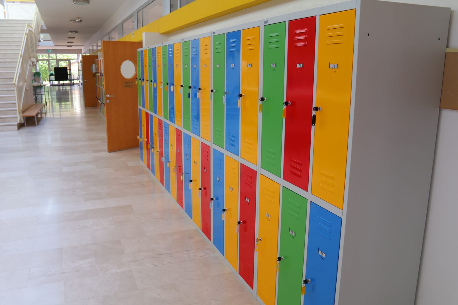 čakovečke škole (18) čakovečke škole (18)