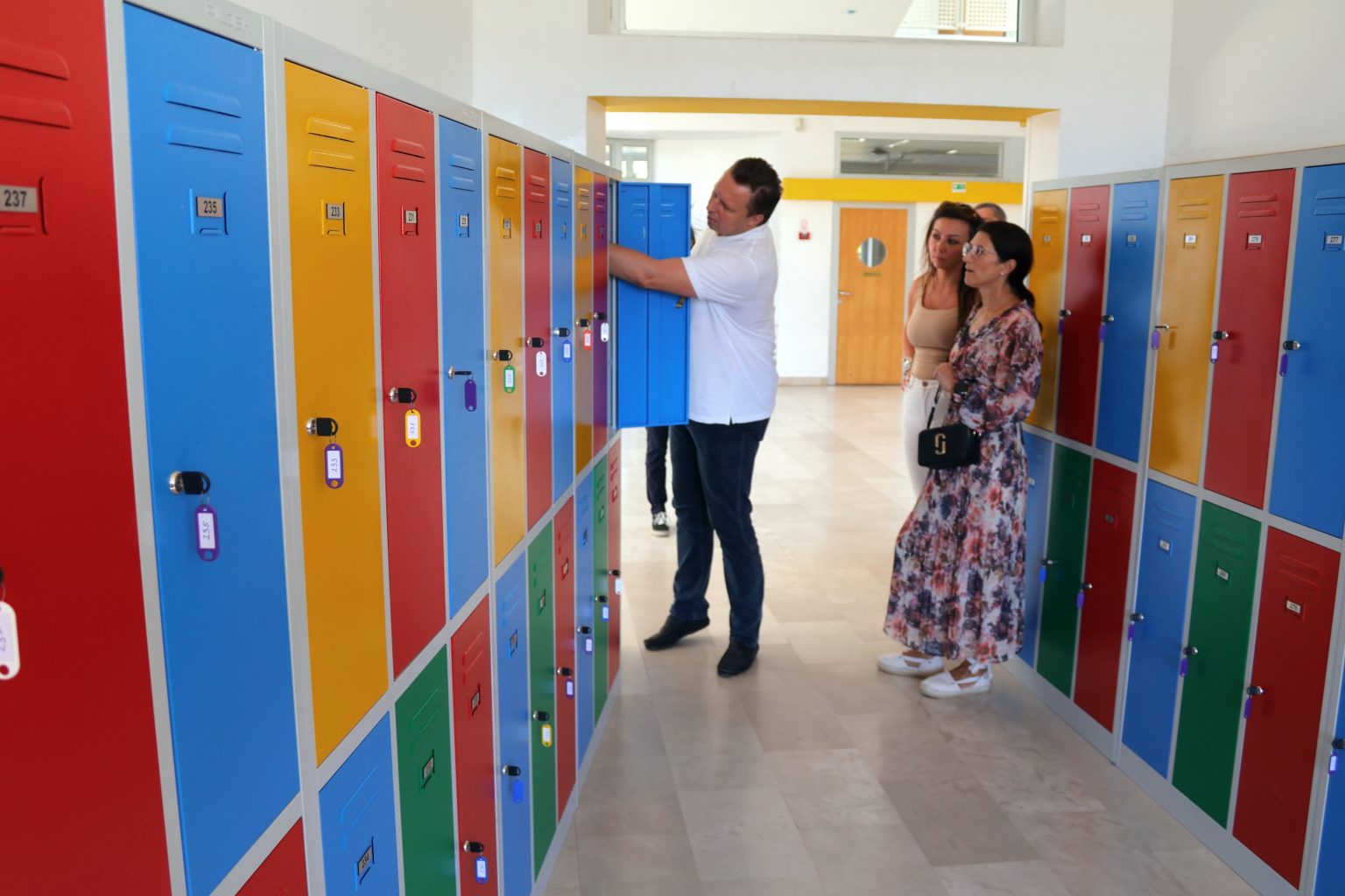 čakovečke škole (19) čakovečke škole (19)