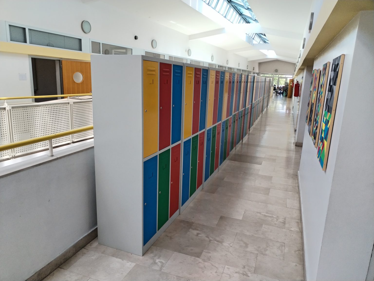 čakovečke škole (2) čakovečke škole (2)