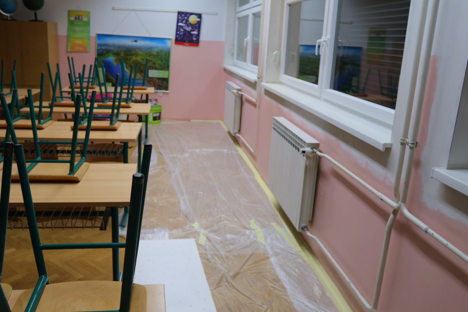 čakovečke škole (21) čakovečke škole (21)