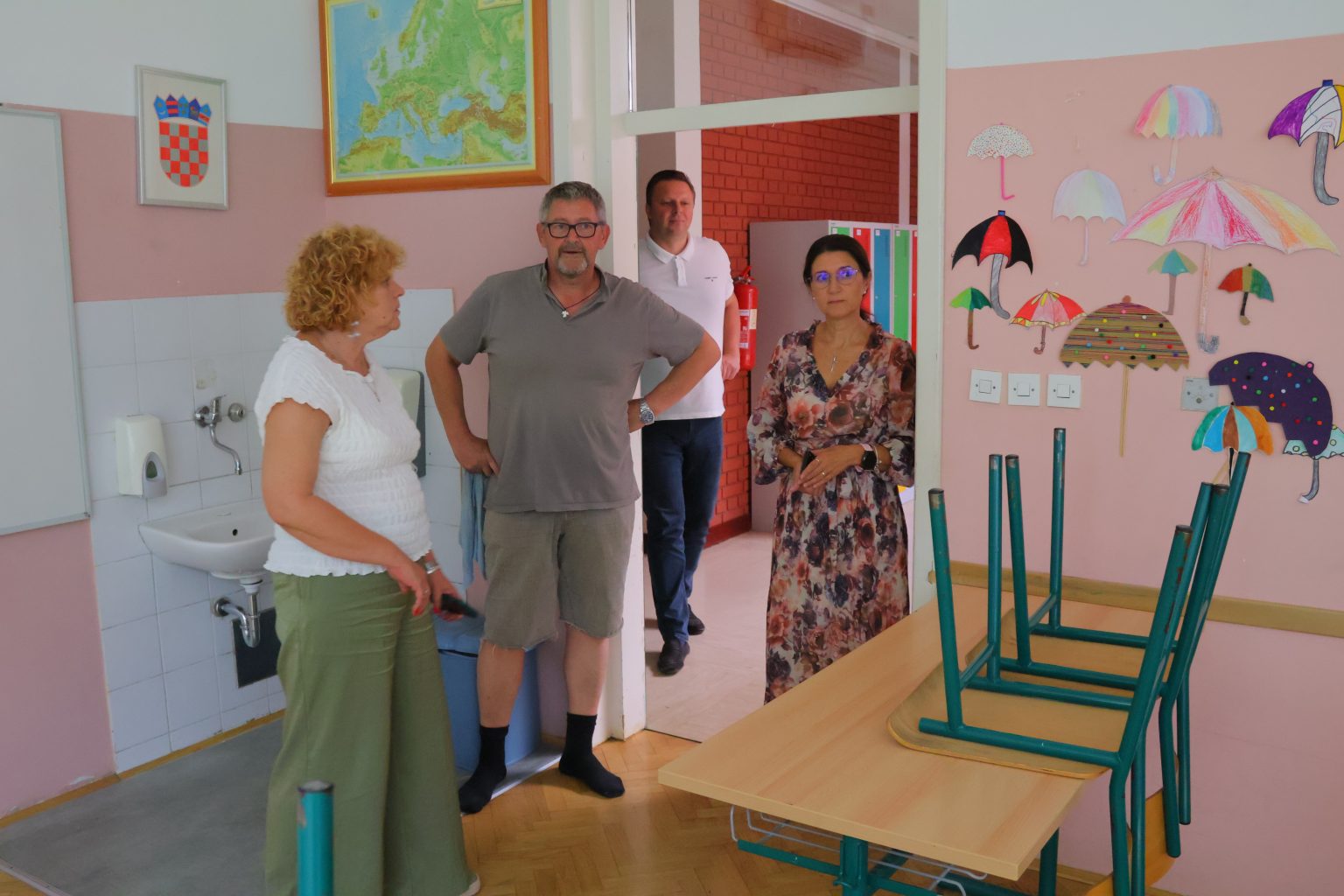 čakovečke škole (22) čakovečke škole (22)