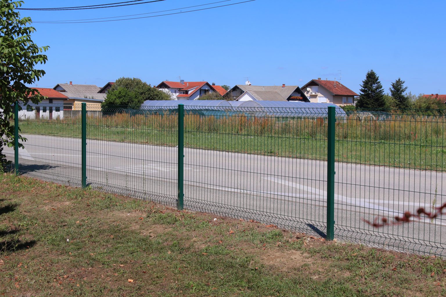 čakovečke škole (23) čakovečke škole (23)