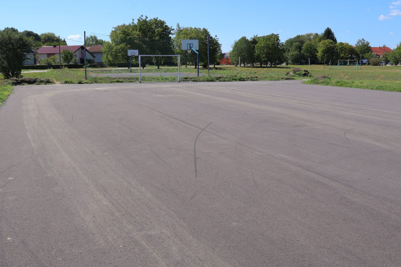 čakovečke škole (24) čakovečke škole (24)