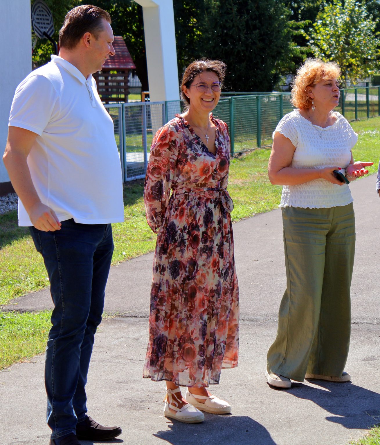 čakovečke škole (25) čakovečke škole (25)