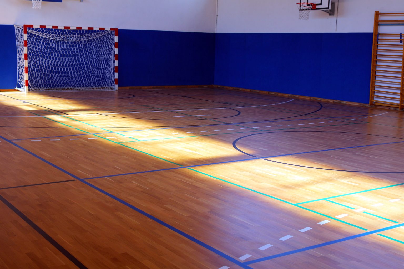 čakovečke škole (26) čakovečke škole (26)