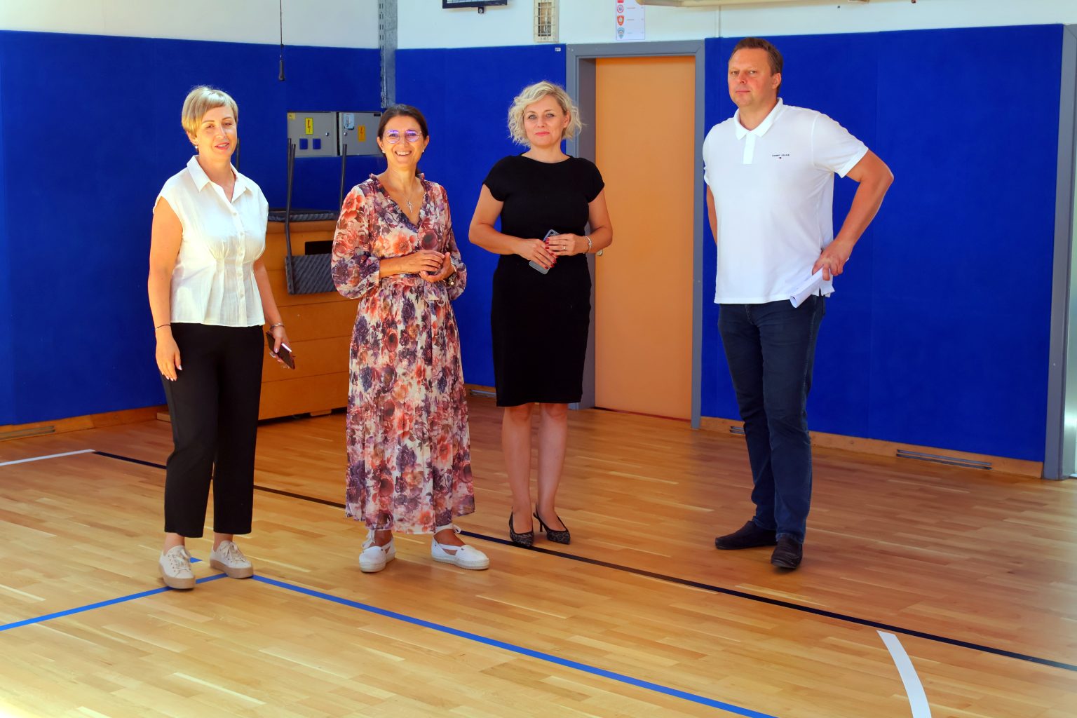 čakovečke škole (27) čakovečke škole (27)