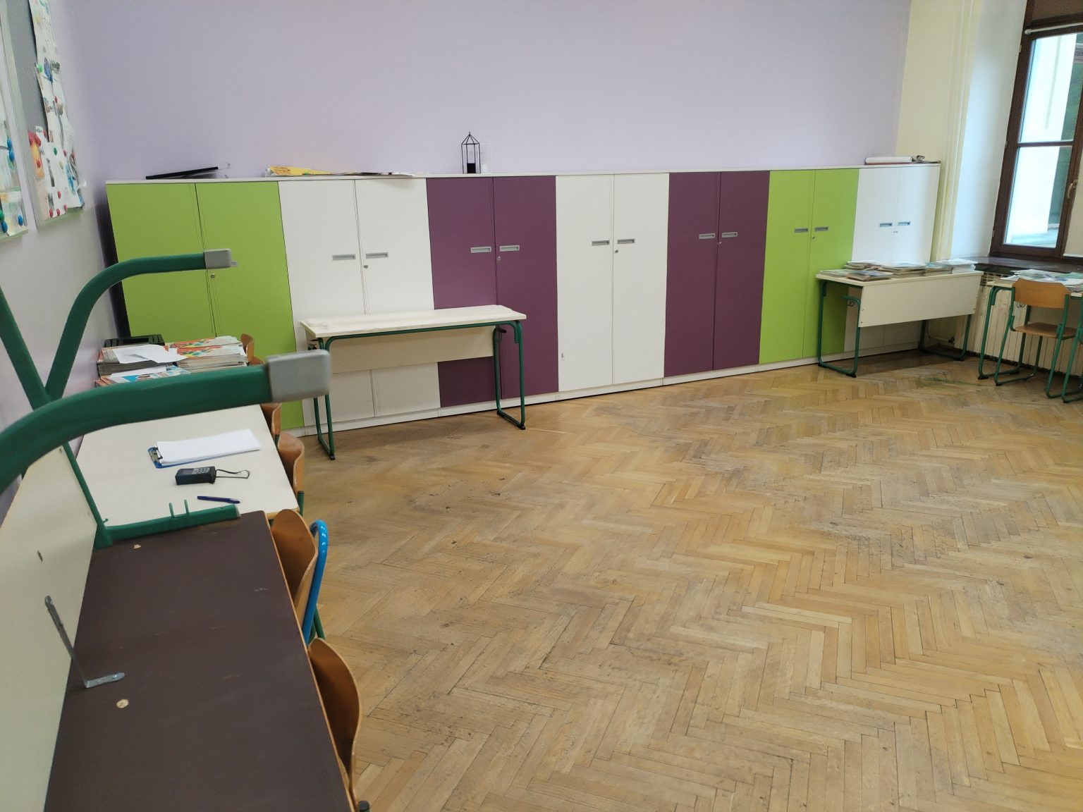 čakovečke škole (28) čakovečke škole (28)