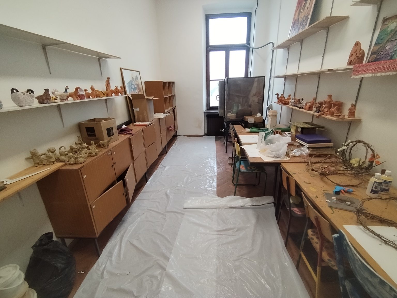 čakovečke škole (29) čakovečke škole (29)