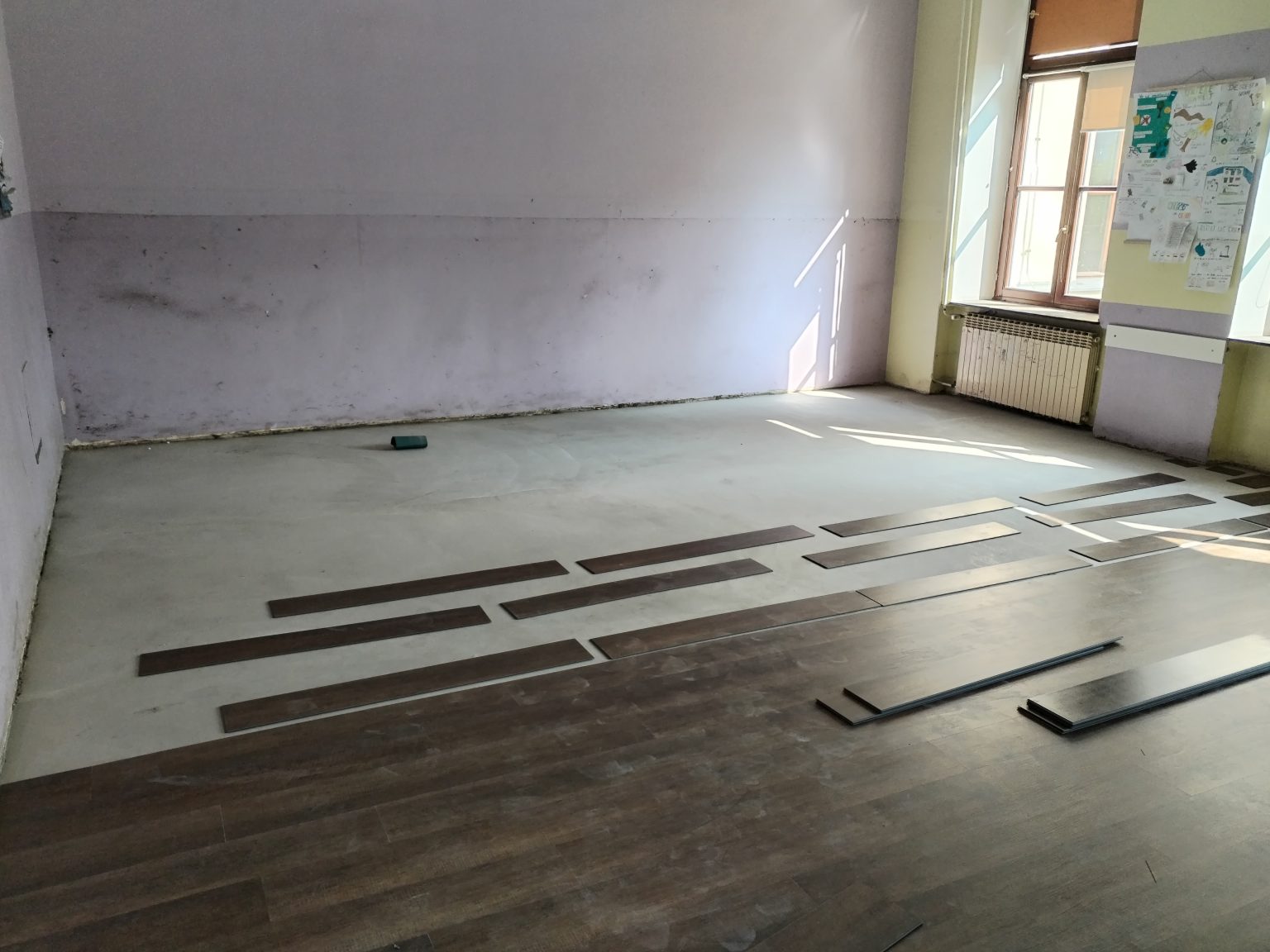 čakovečke škole (3) čakovečke škole (3)