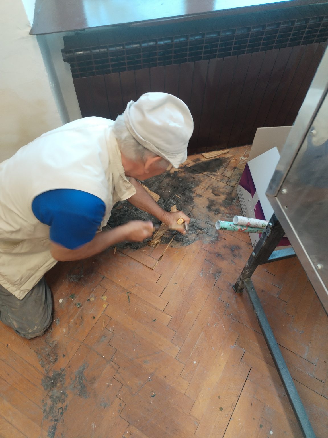 čakovečke škole (30) čakovečke škole (30)