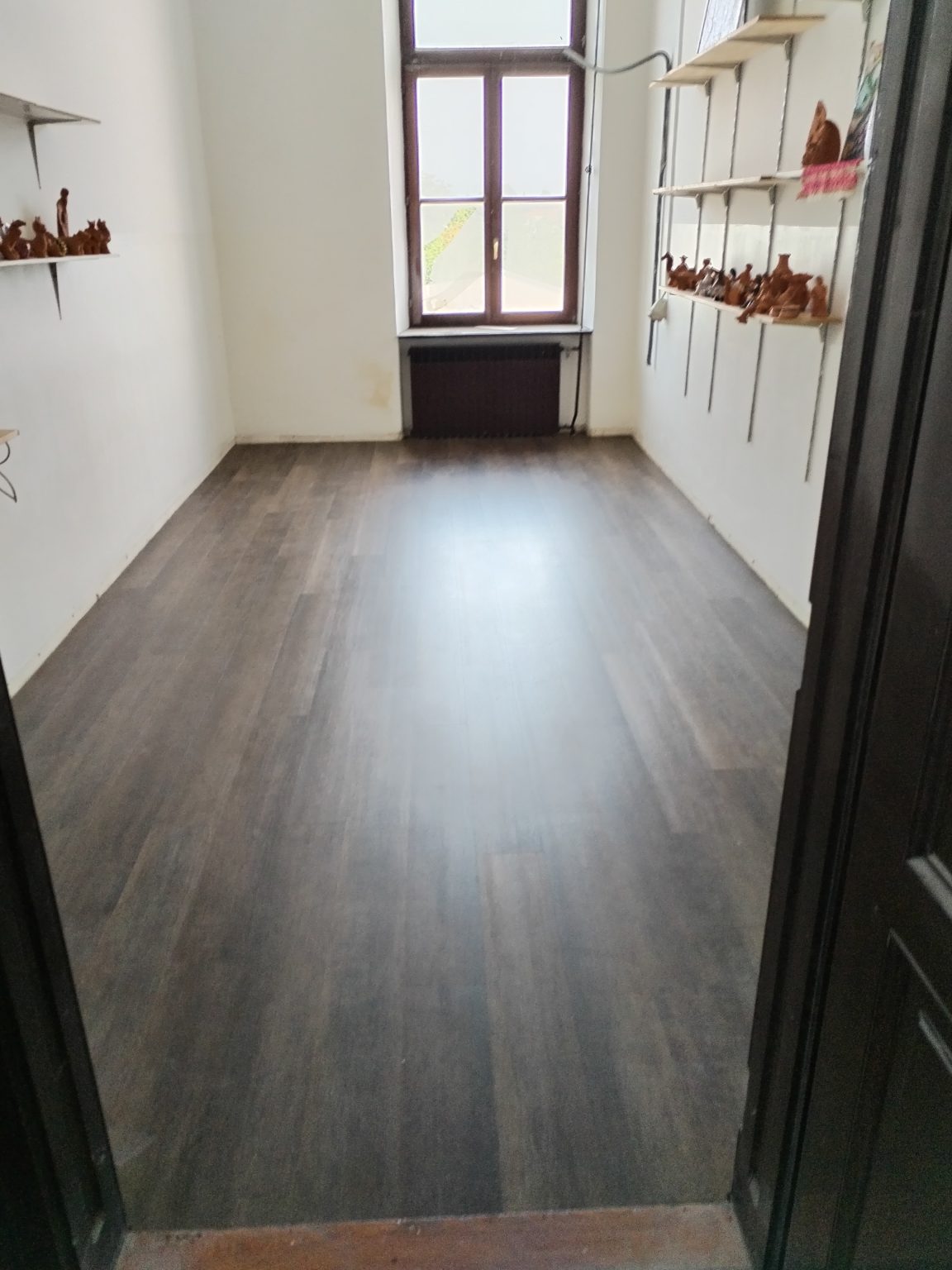 čakovečke škole (4) čakovečke škole (4)