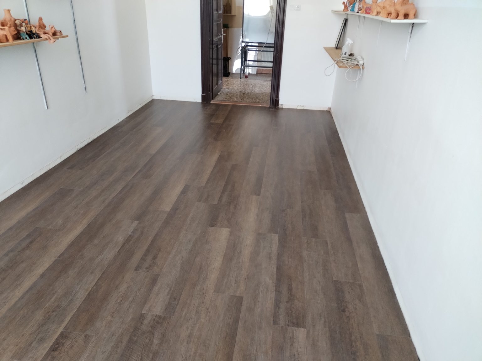 čakovečke škole (5) čakovečke škole (5)