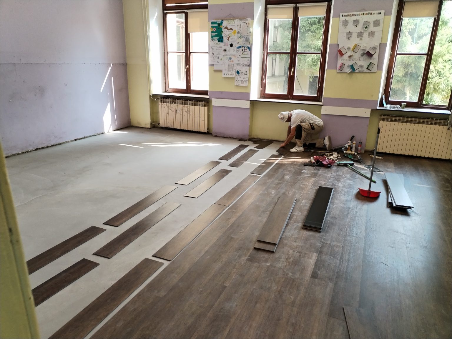 čakovečke škole (6) čakovečke škole (6)