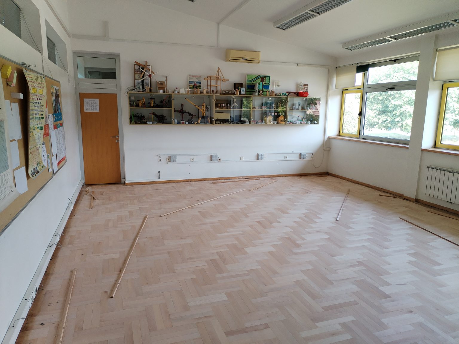 čakovečke škole (7) čakovečke škole (7)