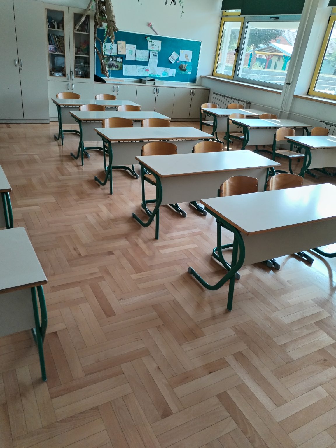 čakovečke škole (8) čakovečke škole (8)