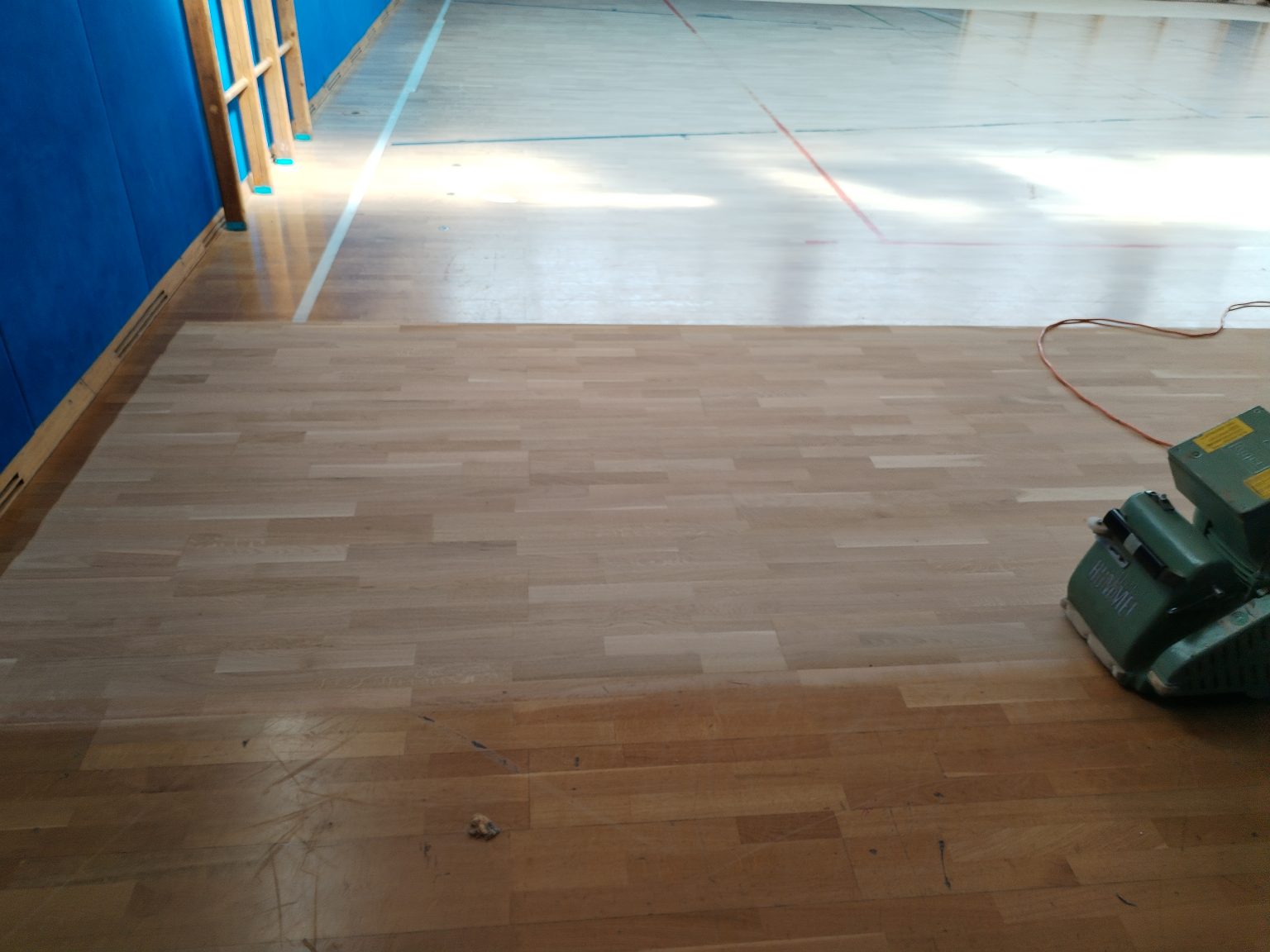 čakovečke škole (9) čakovečke škole (9)