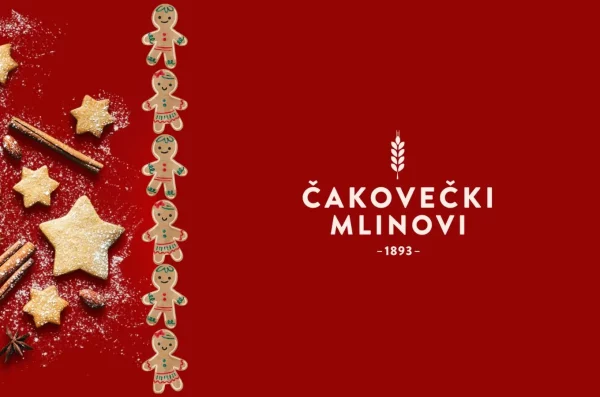 čakovečki mlinovi, božić 2024