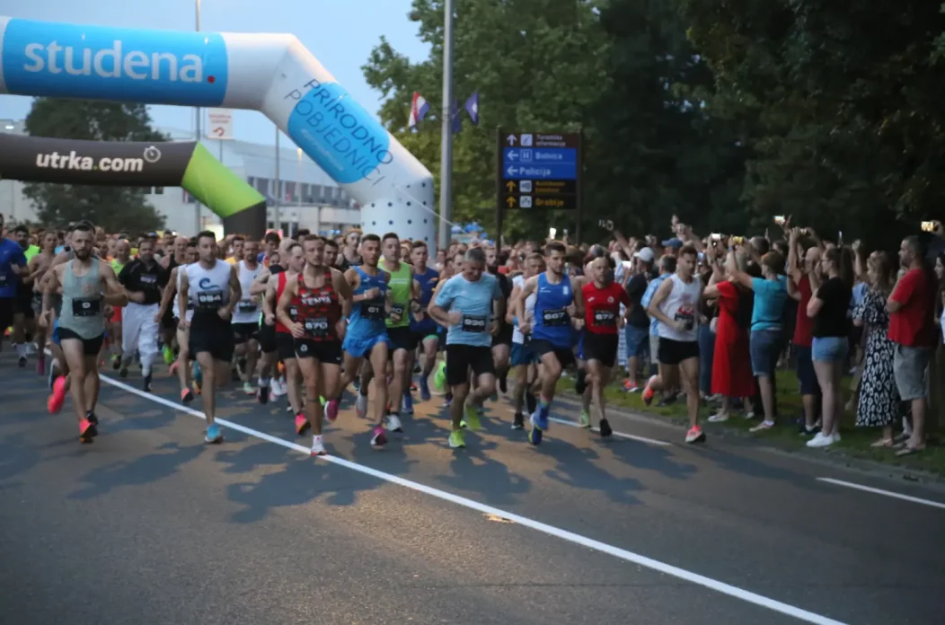 čakovečki noćni cener,noćna utrka (1)
