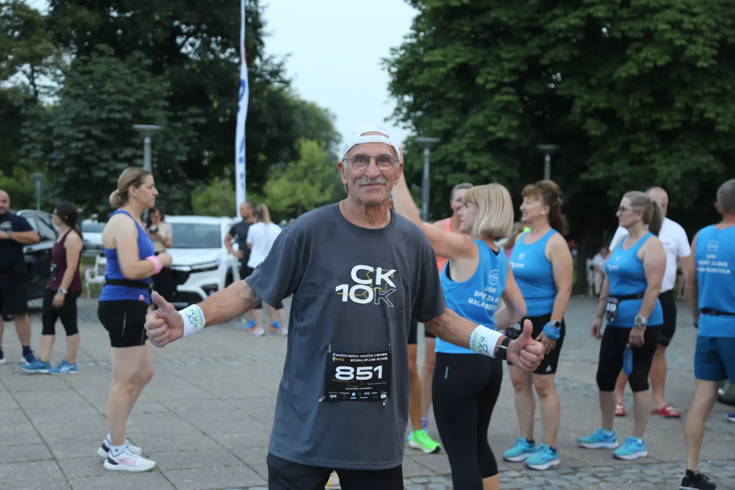 čakovečki noćni cener,noćna utrka (10) čakovečki noćni cener,noćna utrka (10)