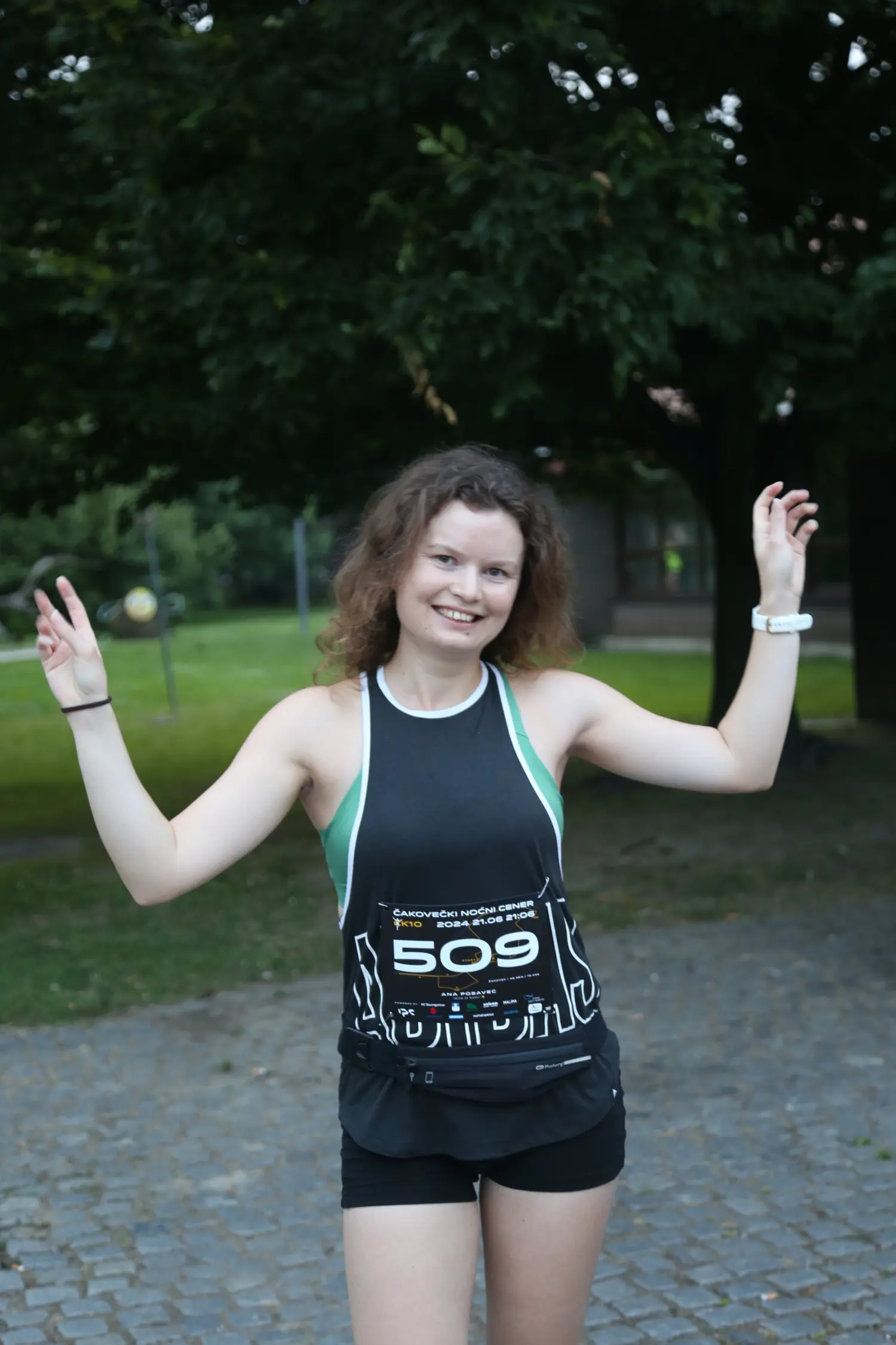 čakovečki noćni cener,noćna utrka (14) čakovečki noćni cener,noćna utrka (14)